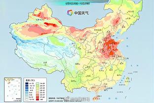 Cầu thủ ghi bàn Việt Nam số 15, sinh năm 2004! Các cầu thủ Trung Quốc ở độ tuổi 04 đang làm gì?