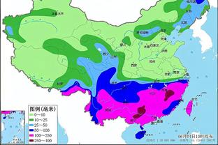 chung kết world cup 2018 to chức ở đâu